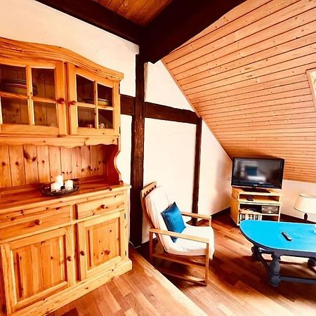 Charmant Appartement De Vacances Alta Ripa Hauterive (Neuchatel) Exterior photo